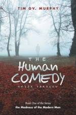 Human Comedy Irish Version af Tim Gv Murphy
