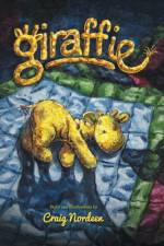 Giraffie af Craig Nordeen