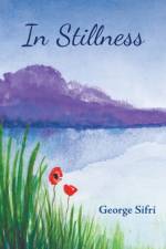In Stillness af George Sifri