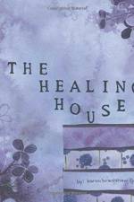 Healing House af Karen Bradshaw Grathoff