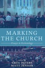 Marking the Church