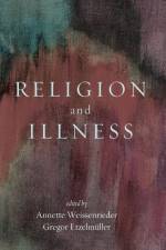 Religion and Illness