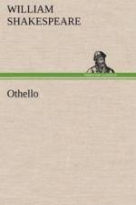 Othello af William Shakespeare