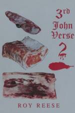 3rd John Verse 2 af Roy Reese