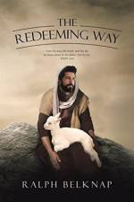 Redeeming Way af Ralph Belknap