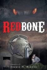 Redbone af Jimmie N Barnes