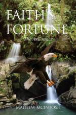 Faith's Fortune af Mathew McIntosh