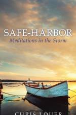 Safe-Harbor af Chris Louer