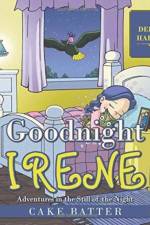 Goodnight Irene af Debby Harris