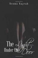 Light Under the Door af Neoma Nayrah