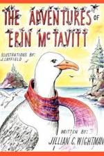 The Adventures of Erin McTavitt af Jillian C Wightman