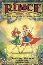Rince (Ring'-Ka) af Gretchen Gannon