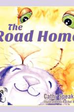 The Road Home af Cathy Speaker