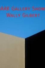 Catalog of the BAAK Gallery Show of Wally Gilbert af Wally Gilbert