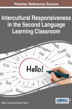 Intercultural Responsiveness in the Second Language Learning Classroom