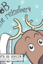 Bob the Reindeer af Santa Ed Sevcik
