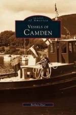 Vessels of Camden af Barbara Dyer