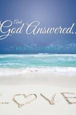 And God Answered.... af Rod Guerrero
