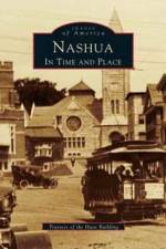 Nashua af Trustees of the Hunt Memorial