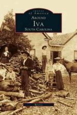 Around Iva af Revlva