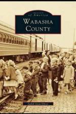Wabasha County af Judith Giem Elliot