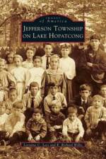 Jefferson Township on Lake Hopatcong af Richard Willis