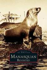 Manasquan Revisited af Mary a Birckhead-Ware