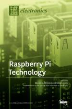 Raspberry Pi Technology