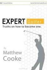 Expert Golfer af Matthew (Professor of Emergency Medicine Warwick Medical School Coventry UK) Cooke