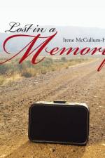 Lost in a Memory af Irene McCullum-Hines