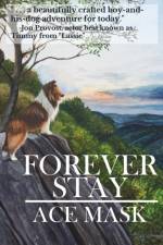 Forever Stay af ACE MASK