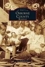 Osborne County, Kansas af Von Rothenberger
