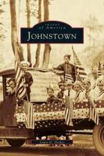 Johnstown af Lewis G Decker