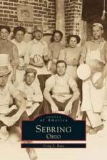 Sebring, Ohio af Craig S Bara