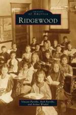 Ridgewood af Vincent Parrillo