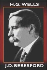 H.G. Wells af J D Beresford