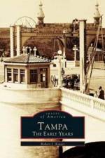 Tampa af Robert J Kaiser