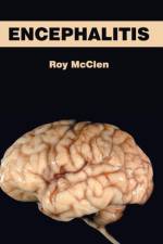 Encephalitis