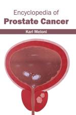 Encyclopedia of Prostate Cancer