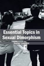 Essential Topics in Sexual Dimorphism
