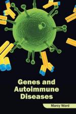 Genes and Autoimmune Diseases