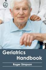 Geriatrics Handbook