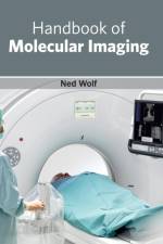 Handbook of Molecular Imaging