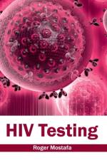 HIV Testing