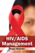 Hiv/AIDS Management