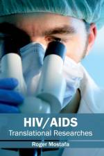 Hiv/Aids: Translational Researches