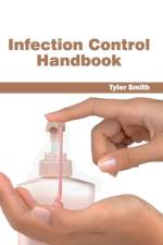 Infection Control Handbook