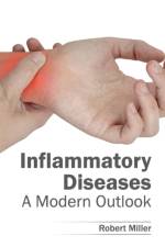 Inflammatory Diseases: A Modern Outlook
