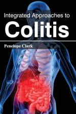 Integrated Approaches to Colitis