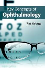 Key Concepts of Ophthalmology